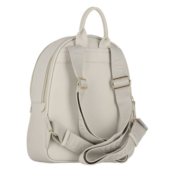 Valentino Foxy Zaino da giorno 32 cm