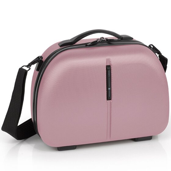 Gabol Paradise XP Astuccio 35 cm