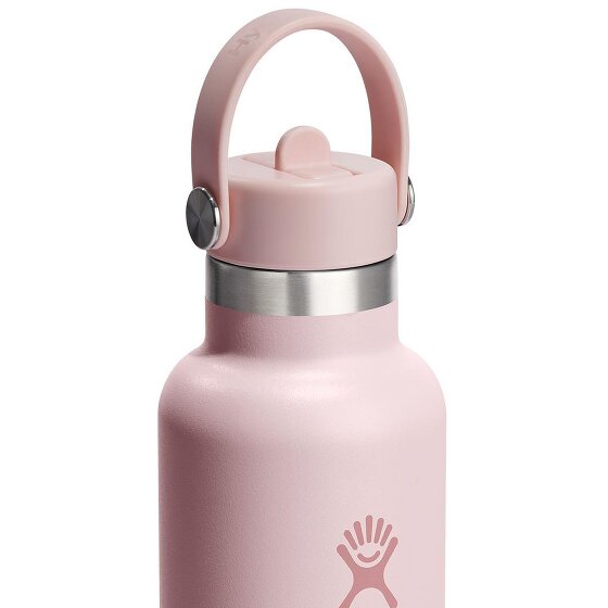 Hydro Flask Hydration Standard Flex Straw Cap Bottiglia per bere 620 ml