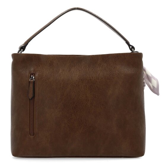 Picard Essenza Borsa a tracolla 34 cm