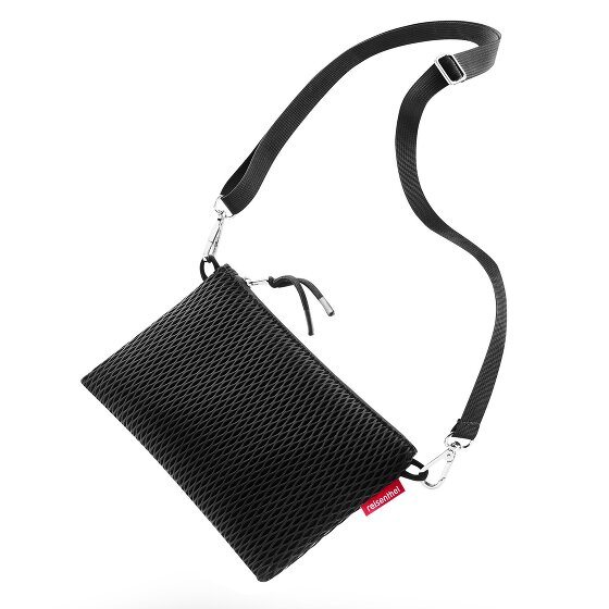 reisenthel Extralite Case 1 Pochette 25 cm