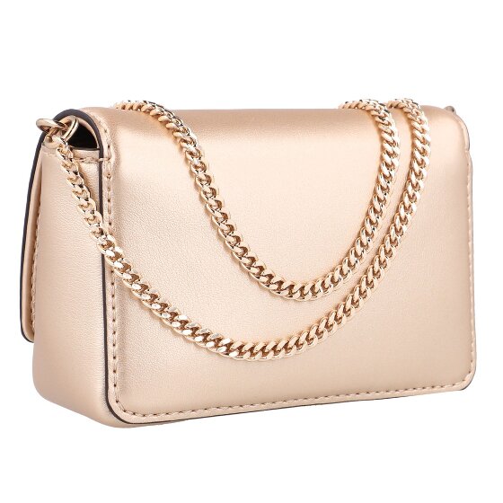 Liu Jo Caliwen Borsa a tracolla S 14 cm