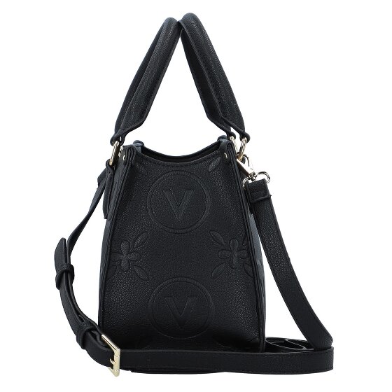 Valentino Samba SAMBA RE Borsa shopper 25 cm