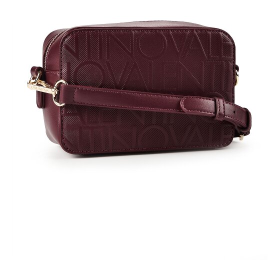 Valentino Gynevra Re Mini Borsa Borsa a tracolla 18 cm