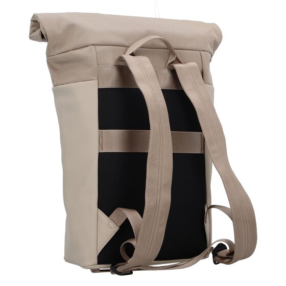 Joop! Jeans Atessa Tino Zaino da giorno 42 cm Scomparto per laptop Joop! Jeans Atessa Tino Zaino da giorno 42 cm Scomparto per laptop