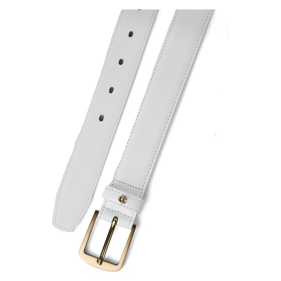 AIGNER Business Cintura Pelle
