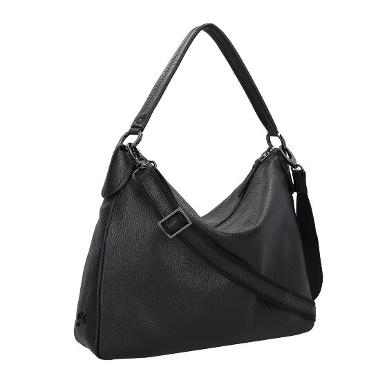 Gabs Calliope Borsa a tracolla Pelle 42 cm