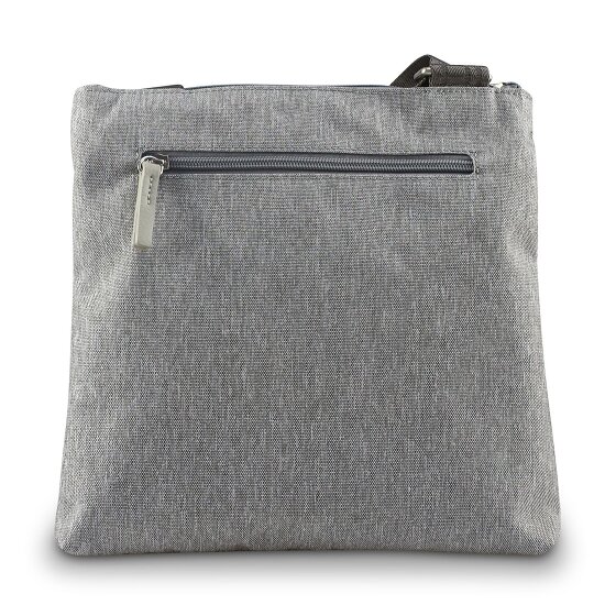 Jost Bergen Borsa a tracolla 26 cm