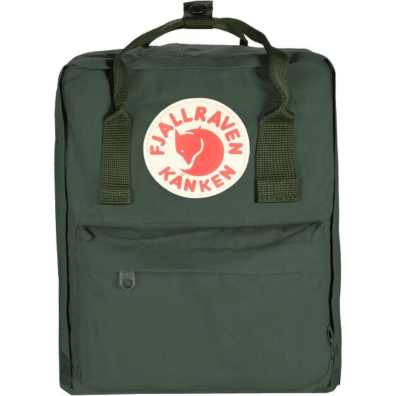 Fjällräven Zaino Kanken Zaino 38 cm