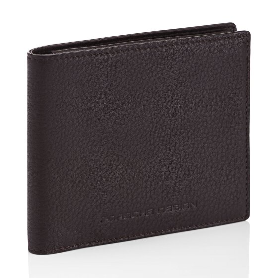 Porsche Design Portafoglio Business RFID in pelle 11 cm