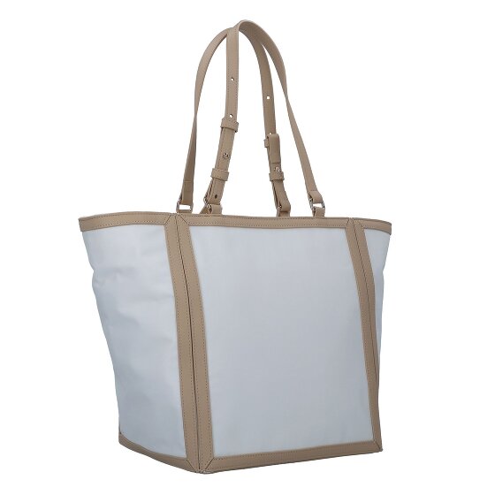 Tommy Hilfiger TH Essential Borsa shopper 26 cm