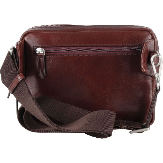 Golden Head Colorado Marsupio in pelle 23 cm