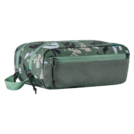 Eagle Creek Pack-It Reveal Borsa da viaggio rapida 25 cm