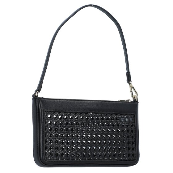 Boss Sandy Borsa a tracolla 25 cm