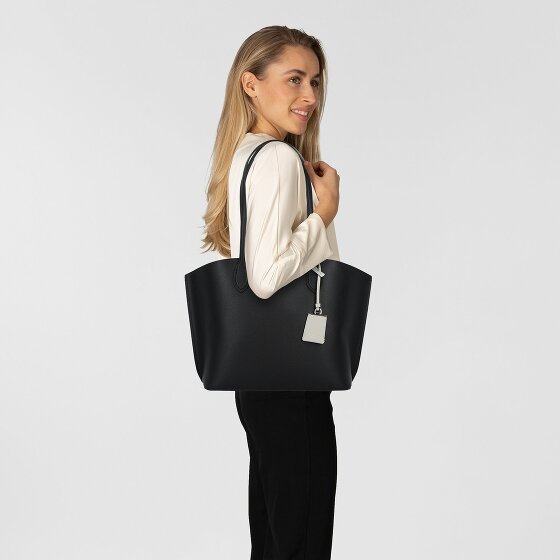 Kate Spade New York Suite Borsa shopper Pelle 29 cm
