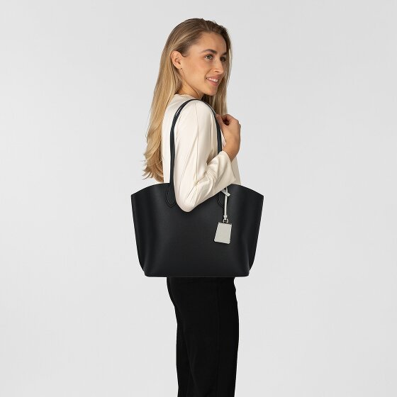 Kate Spade New York Suite Borsa shopper Pelle 29 cm
