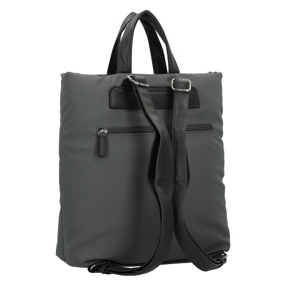 Tom Tailor Patti Zaino da giorno M 35 cm