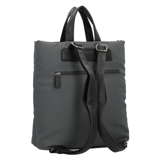 Tom Tailor Patti Zaino da giorno M 35 cm