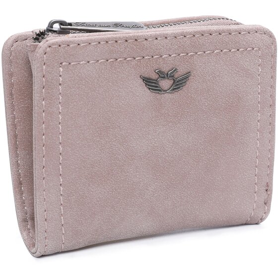 Fritzi aus Preußen Fritzi11 Aurelie Vintage Portafoglio 11.5 cm