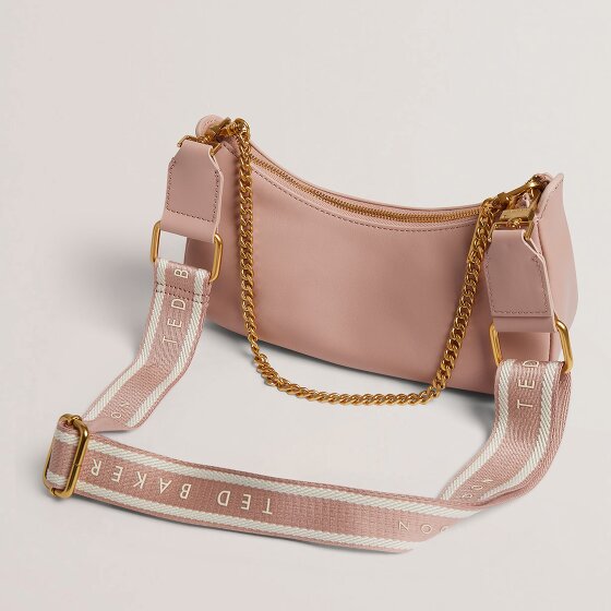 Ted Baker Essiy Borsa a tracolla Pelle 25 cm