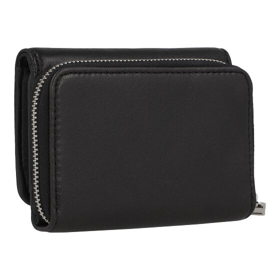Liebeskind Pablita Portafoglio Protezione RFID Pelle 11 cm
