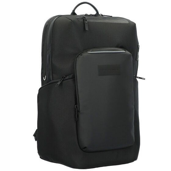 Porsche Design Zaino Urban Eco M2 Scomparto per laptop da 48 cm
