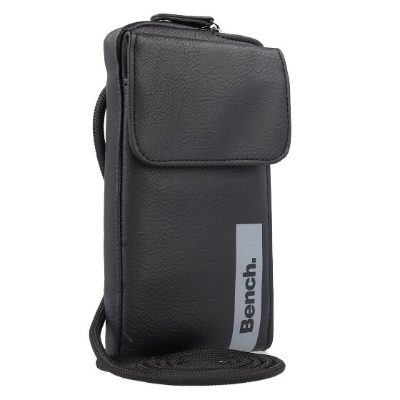 Bench Custodia per cellulare 12 cm