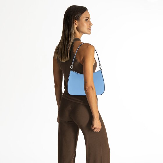 Lauren Ralph Lauren Danni Borsa a tracolla Pelle 26.5 cm