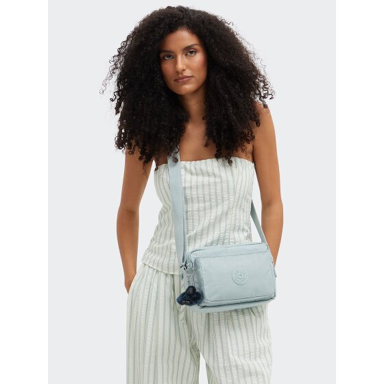 Kipling Basic Abanu Borsa a tracolla M 24 cm