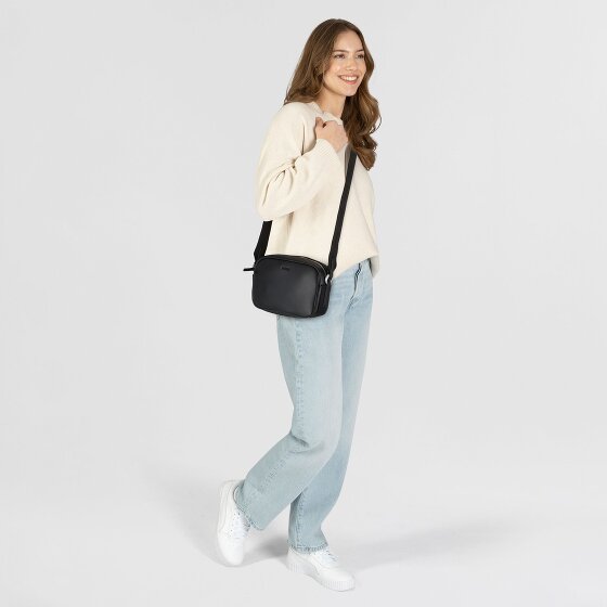 Hugo Bel 2.0 Borsa a tracolla 20 cm Hugo Bel 2.0 Borsa a tracolla 20 cm