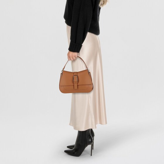 Furla Flow Borsetta Pelle 25 cm