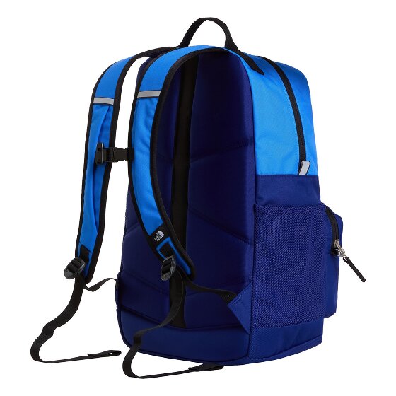 The North Face Chuckwalla Zaino da giorno 45 cm Vano porta PC