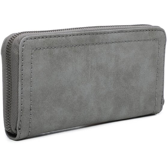 Fritzi aus Preußen Fritzi10 Nicole Vintage Portafoglio 20 cm