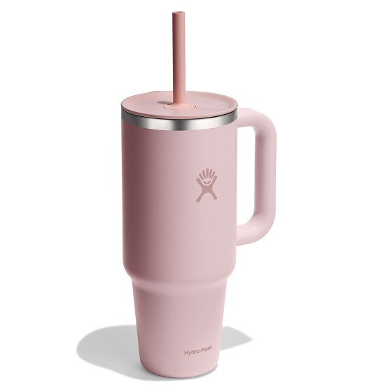 Hydro Flask Tazza All Around 1180 ml