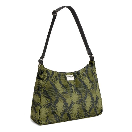 Wouf Studio Borsa shopper 40 cm