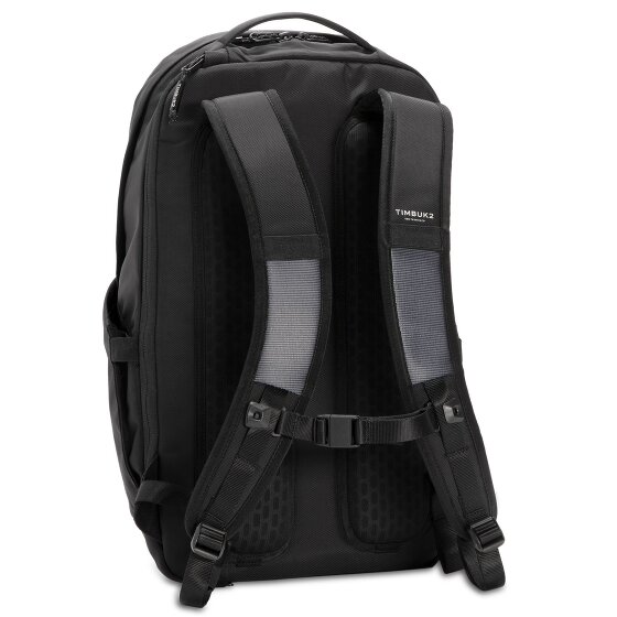 Timbuk2 Lane Commuter Backpack 45 cm scomparto per laptop Timbuk2 Lane Commuter Backpack 45 cm scomparto per laptop