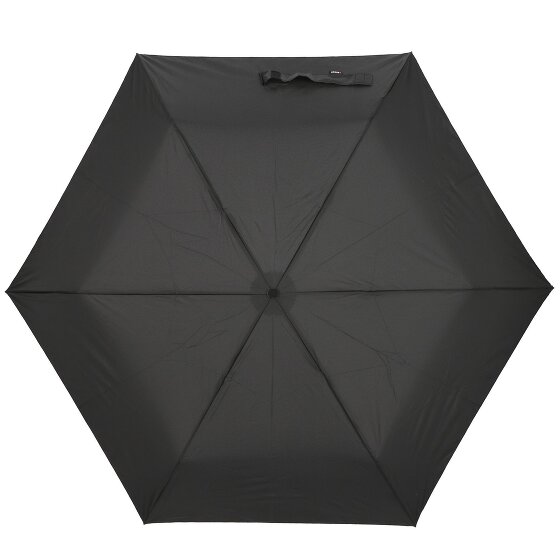 Knirps US.050 Ultra Light Slim Manual Ombrello tascabile 21 cm