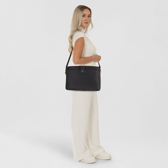 Hey Marly Daily Wonder Borsa per computer portatile 42.5 cm