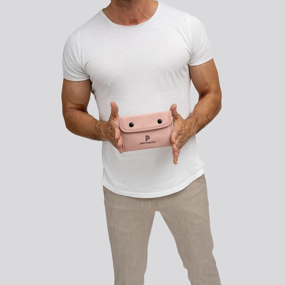 Pactastic Urban Collection Portafoglio 17.5 cm