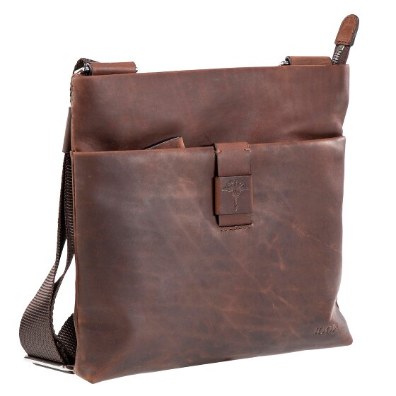 Joop! Loreto Lian Borsa a tracolla Pelle 25 cm