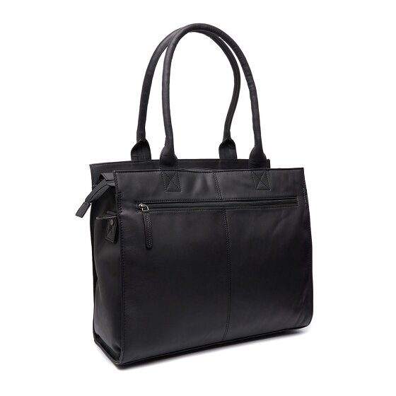 The Chesterfield Brand Elody Borsa per pannolini Pelle 40 cm