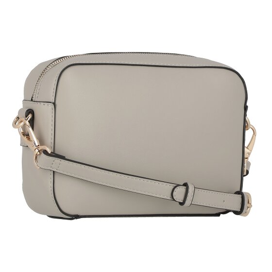Valentino Faith Borsa a tracolla 23 cm