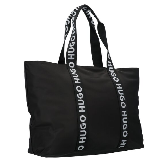 Hugo Bel Borsa shopper 53 cm