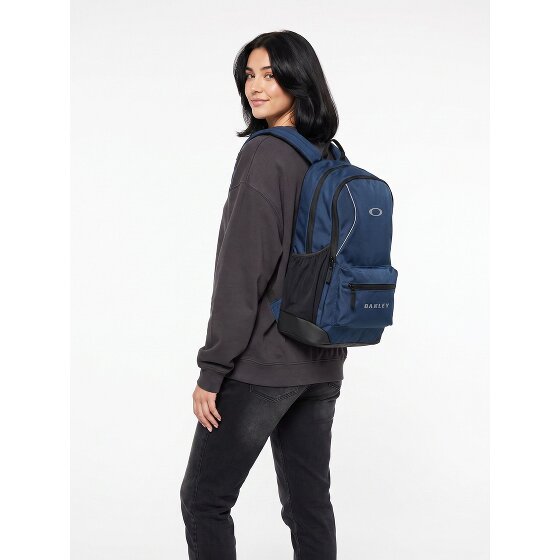 Oakley Spark Traverse Zaino da giorno 45 cm Vano porta PC