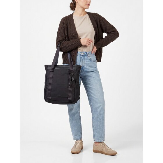 American Tourister Minima Borsa a spalla 35 cm Vano porta PC