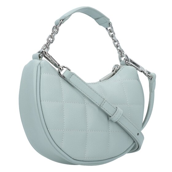 Calvin Klein Square Quilt Borsetta 19.5 cm