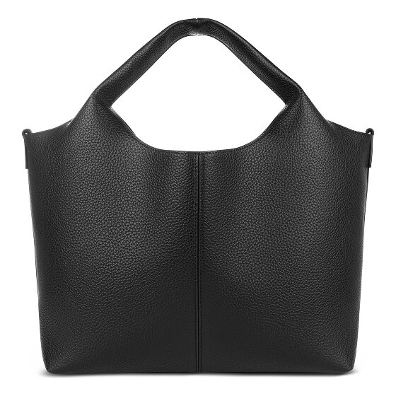 bugatti Zoe Borsa shopper 48 cm