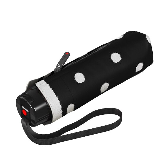 Knirps T.020 Ombrello tascabile 19,5 cm