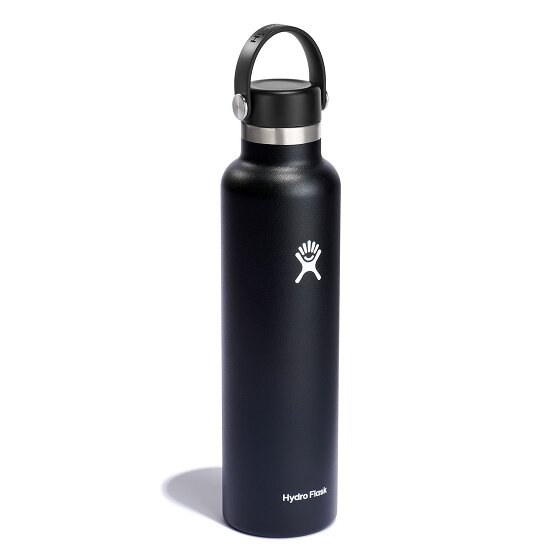 Hydro Flask Hydration Standard Flex Cap Bottiglia per bere 710 ml