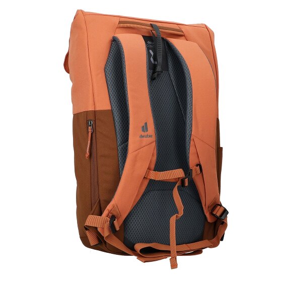 Deuter Up Seoul Zaino da giorno 49 cm Scomparto per laptop